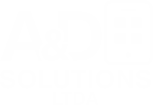 A&D SOLUTIONS LTDA